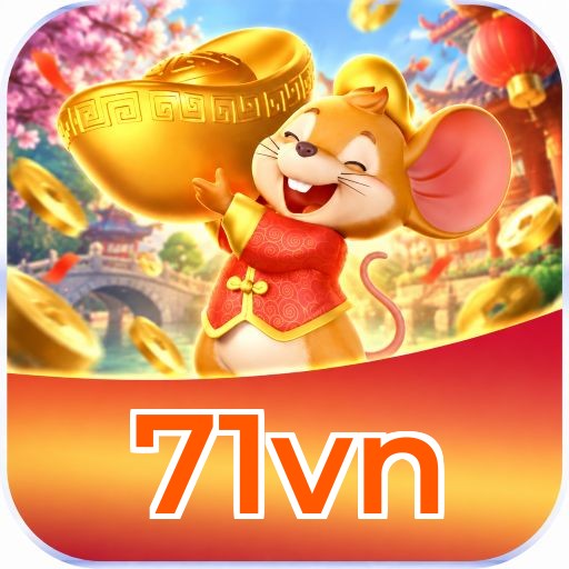 71vn Telegram Stats