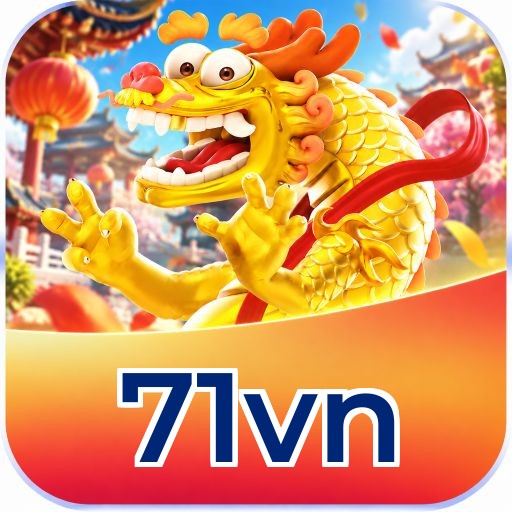 71vn Sports Coverage