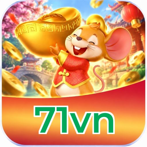 71vn Logo