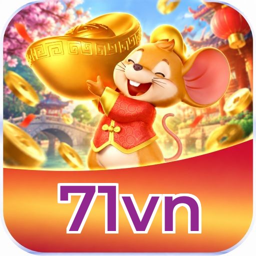 71vn Erros de Login