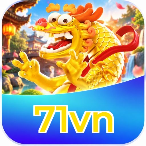 71vn Installation Guide