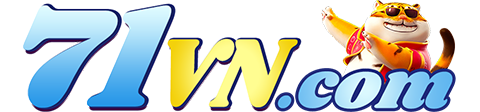 71VN.BET