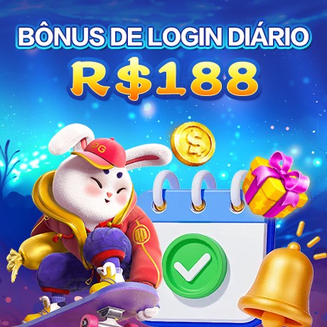 71VN Indique amigos para receber um bônus