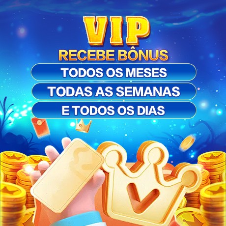 71VN Ganhe R$ 100,00 Gratis