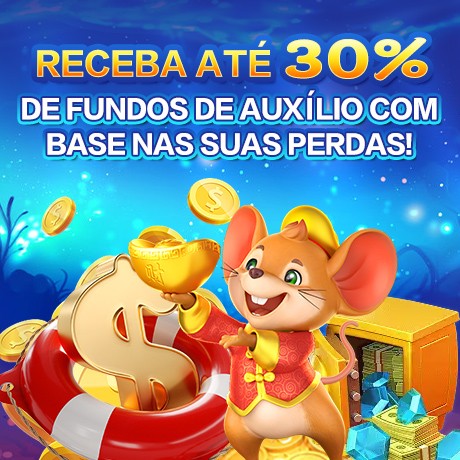 71VN Fundo de Resgate de Perdas Semanais