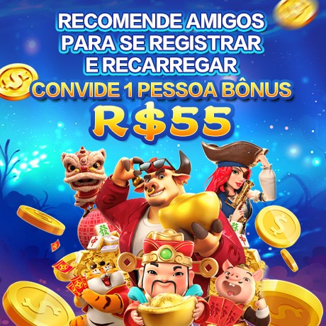 71VN ConvidarCentro