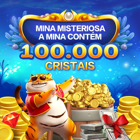 71VN Mina Misteriosa